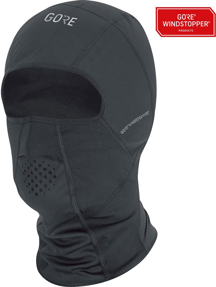 GOREWEAR M WINDSTOPPER® Balaclava - Sturmhaube kaufen | Bike-Discount