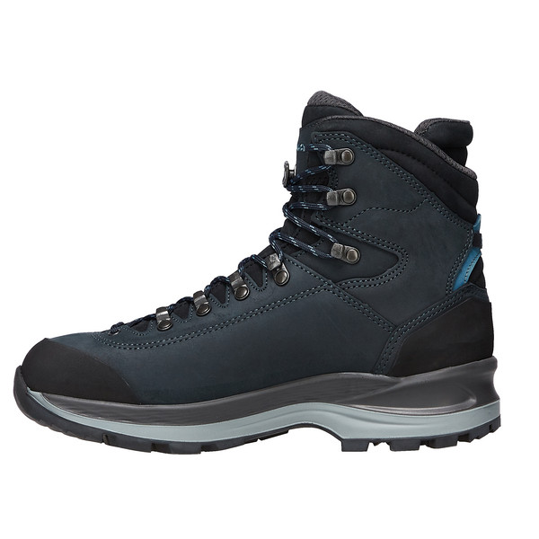 LADY GTX Damen - Wanderstiefel