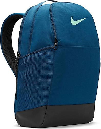Nike Performance Rucksack BRASILIA 9.5