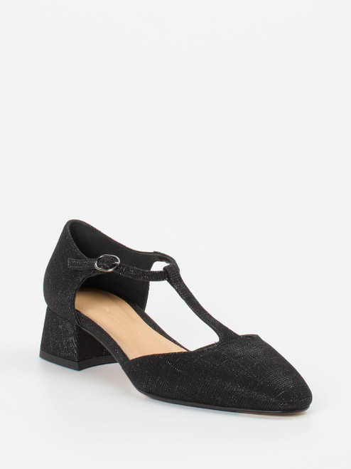 Pumps-13220090006 Konstantin Starke