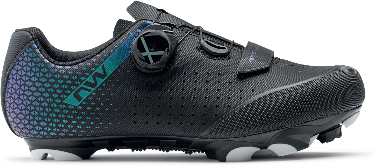 Northwave Origin Plus 2 - Damen MTB Schuhe kaufen | Bike-Discount
