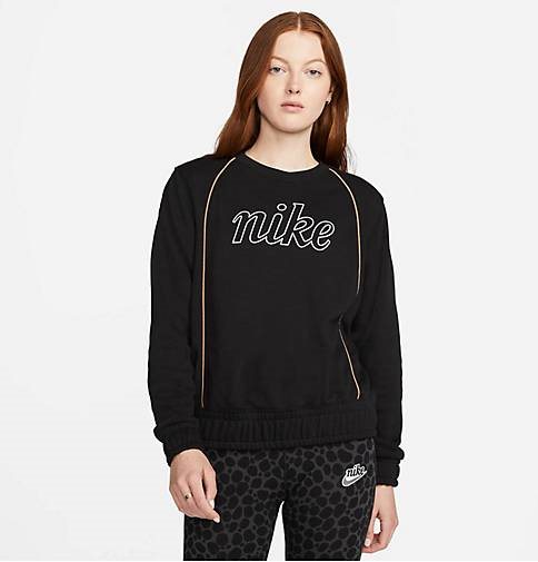 Nike Sportswear Damen Sweatshirt