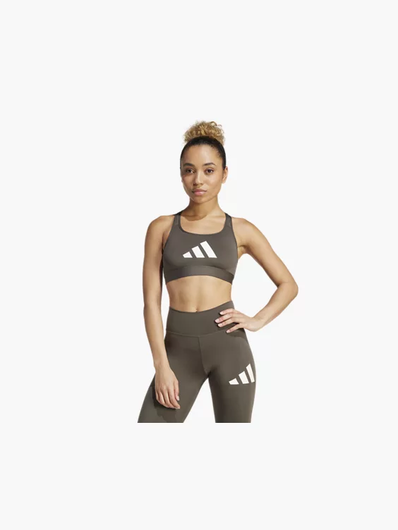 adidas Sport BH