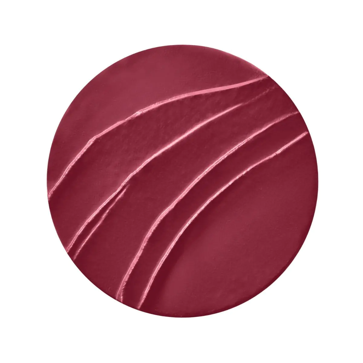 Bourjois Rouge Velvet Ink ruž za usne 10