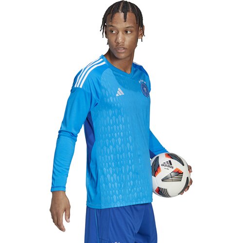 HERREN TORWARTTRIKOT DFB GK JSY L