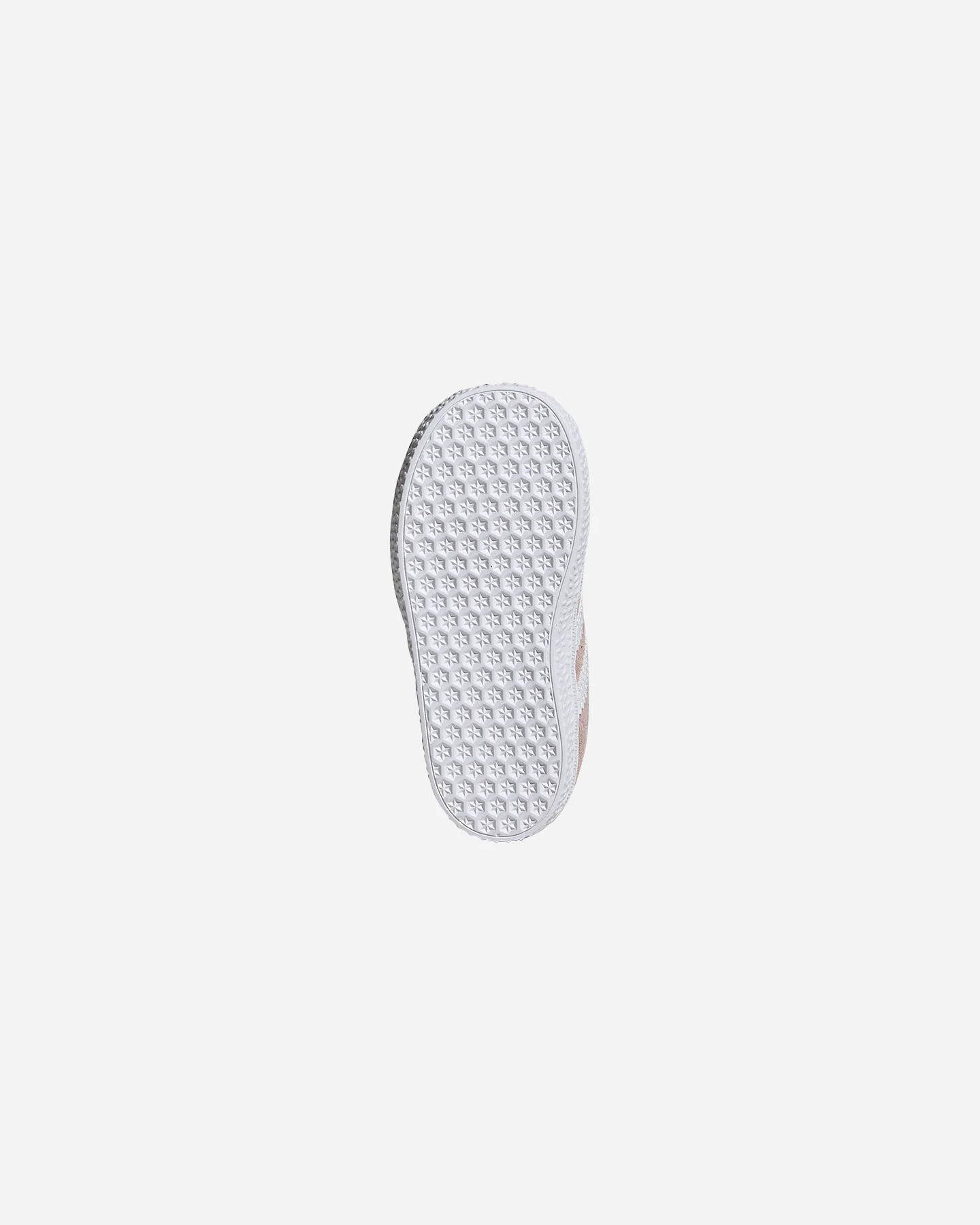 Scarpe Sneakers Adidas Gazelle Inf Jr IH0336