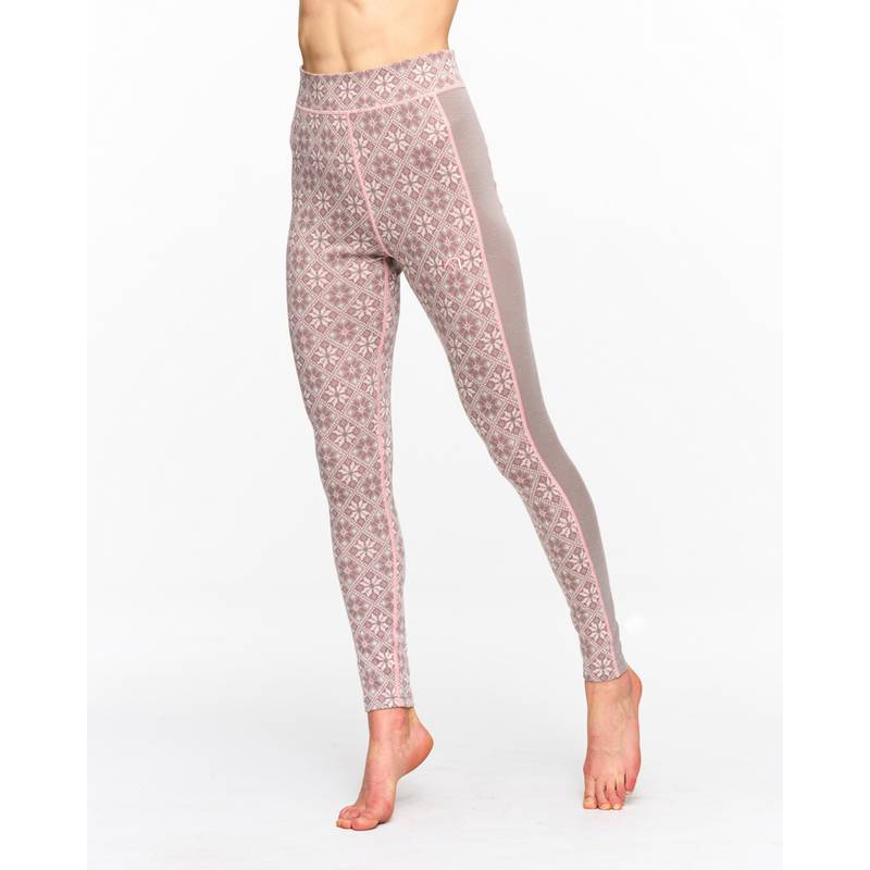 Kari Traa Rose Funktionsunterhose Damen