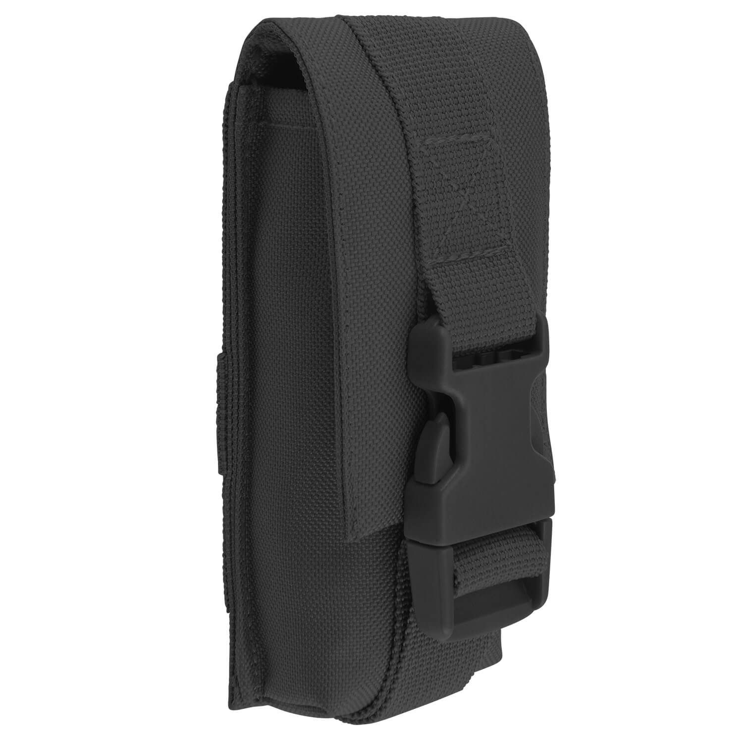 Molle Multi Pouch Modular Tasche Large