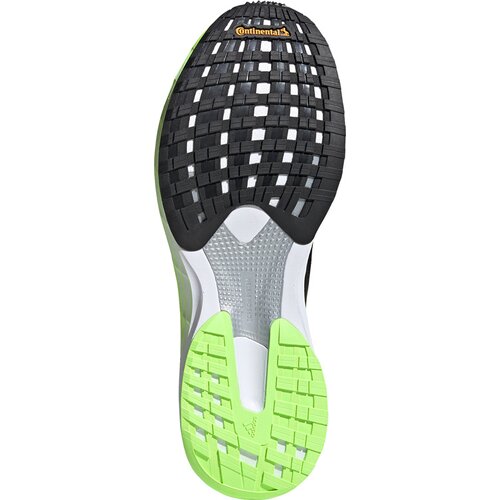 HERREN LAUFSCHUHE 
