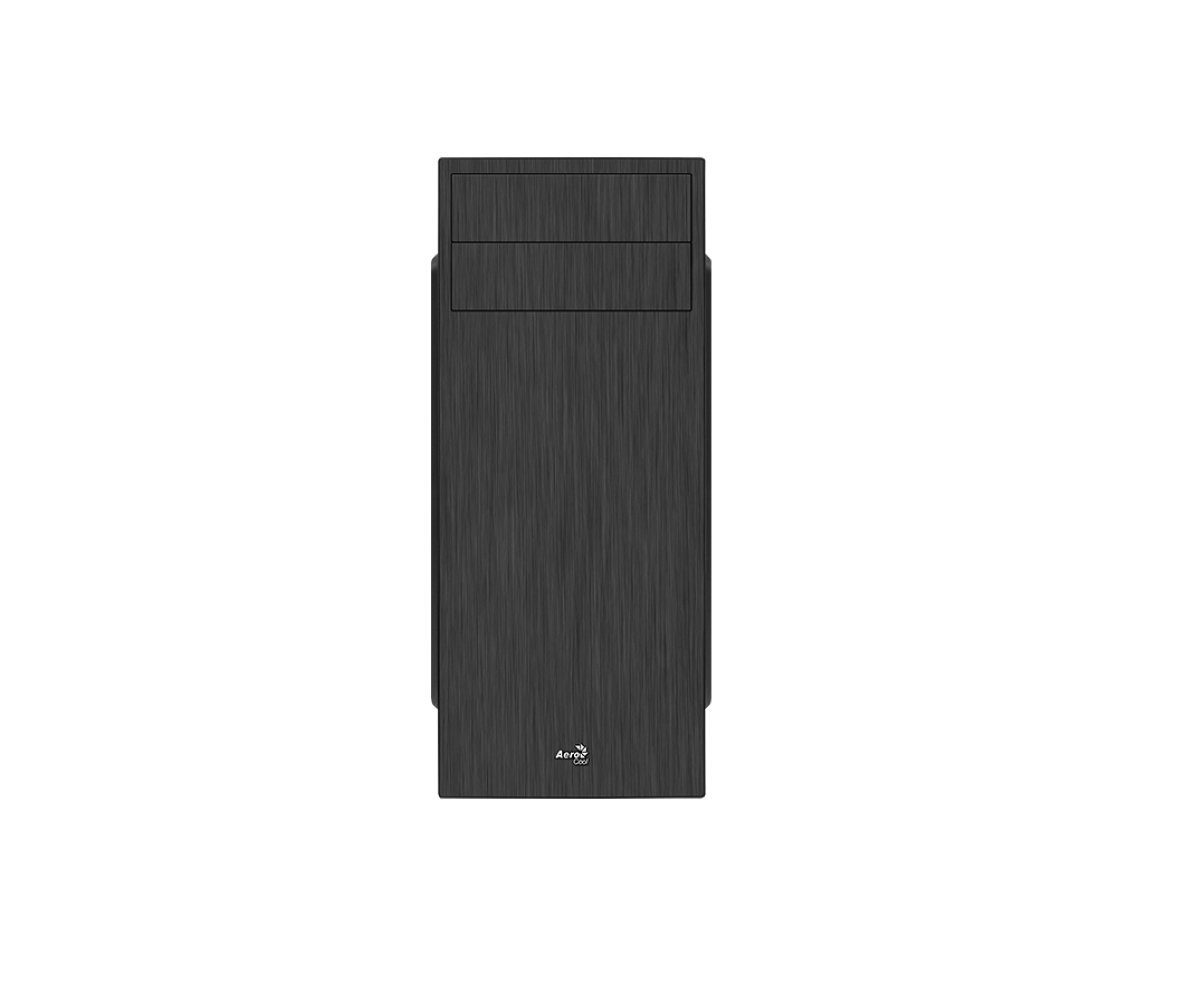 PC Store NCA Workstation S Intel Xeon 12 Kerner SSD HDD Windows 11 Office PC Gaming-PC (Intel Xeon E5 2651v2, AMD HD 5450, 16GB Ram 240GB SSD GB RAM, Luftkühlung)