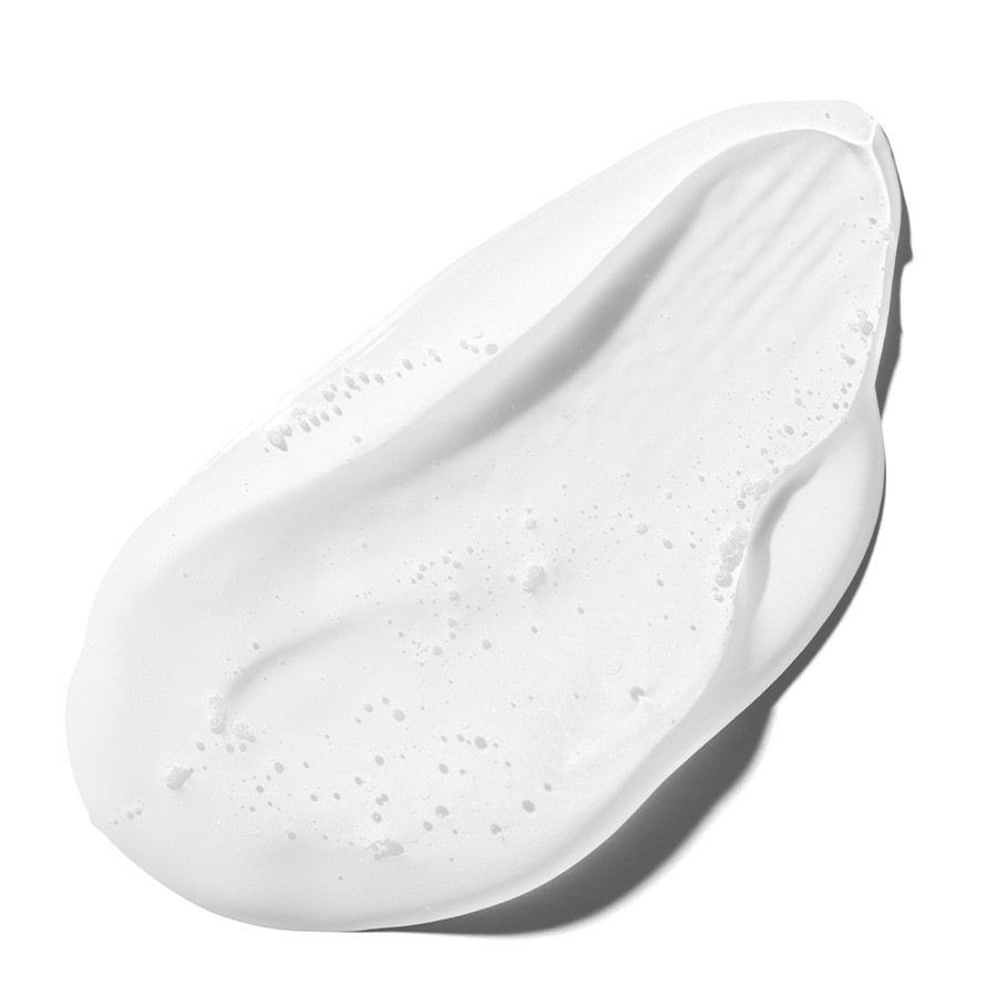 Perfect Foam