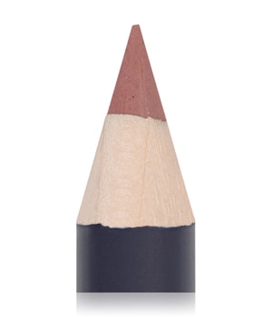 Kryolan Faceliner Lipliner-1 Stk