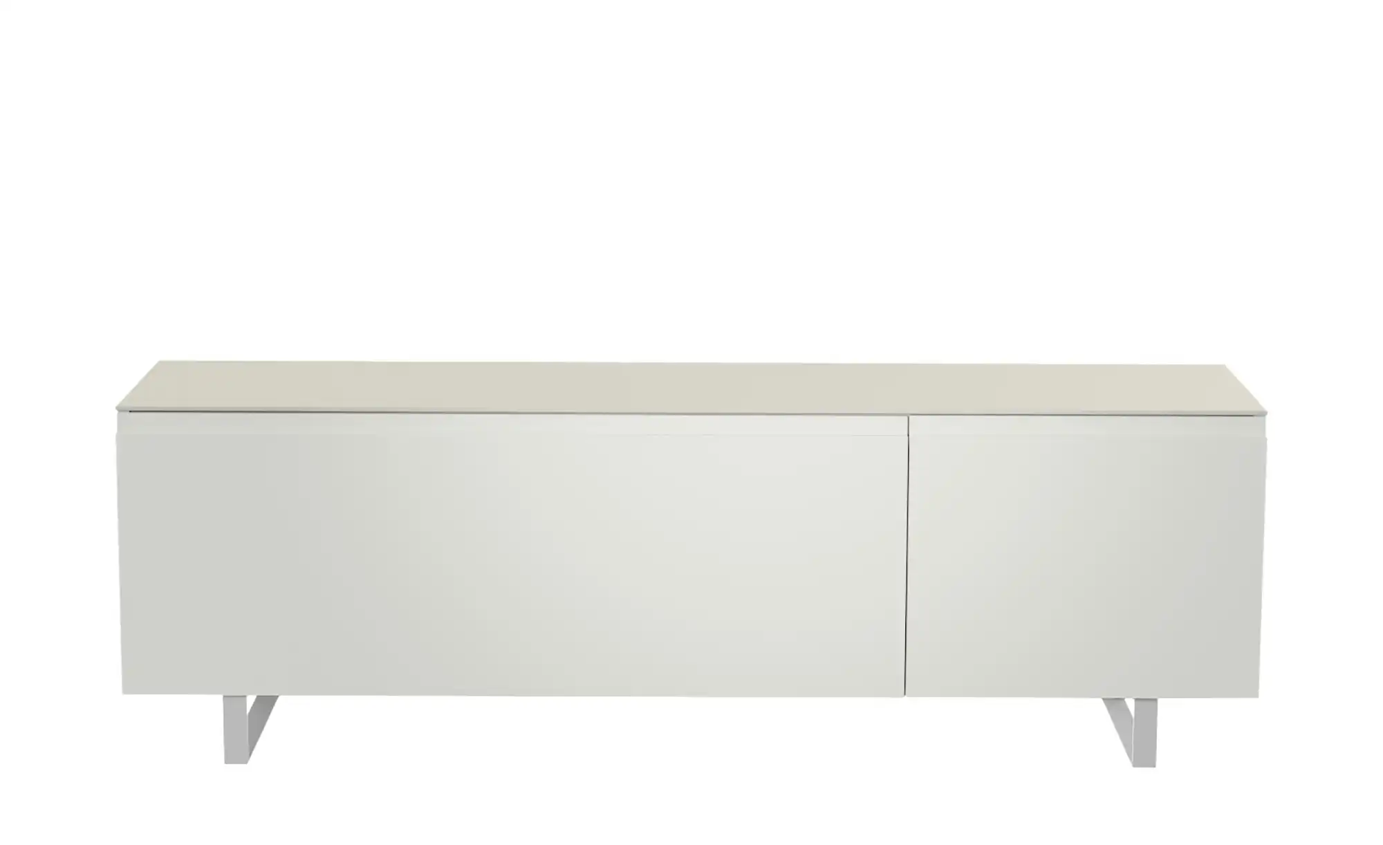 TV Board