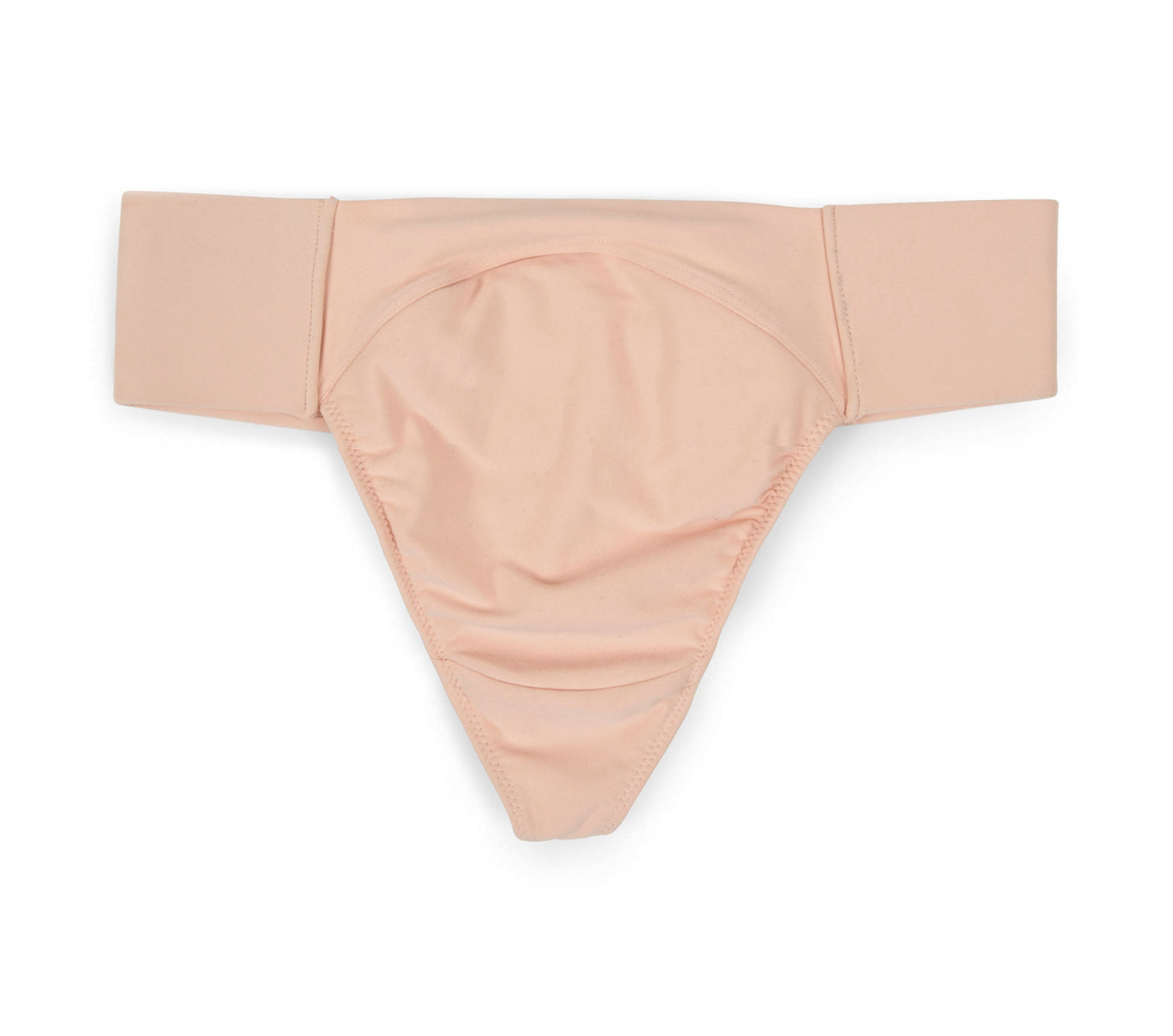 Underwear - Man