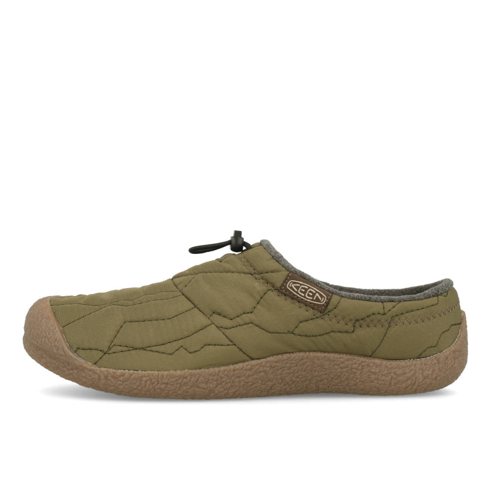 Keen Howser III Slide 1026655 / grün