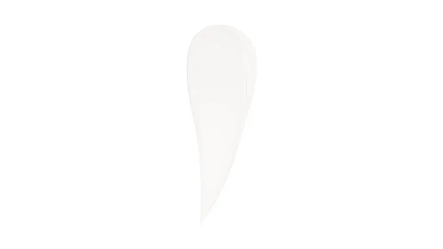BIOTHERM Eau Vitaminé Handcreme 50 ml
