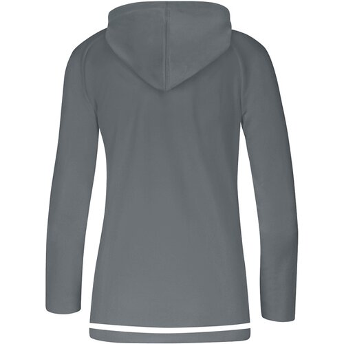 DAMEN KAPUZENJACKE STRIKER 2.0