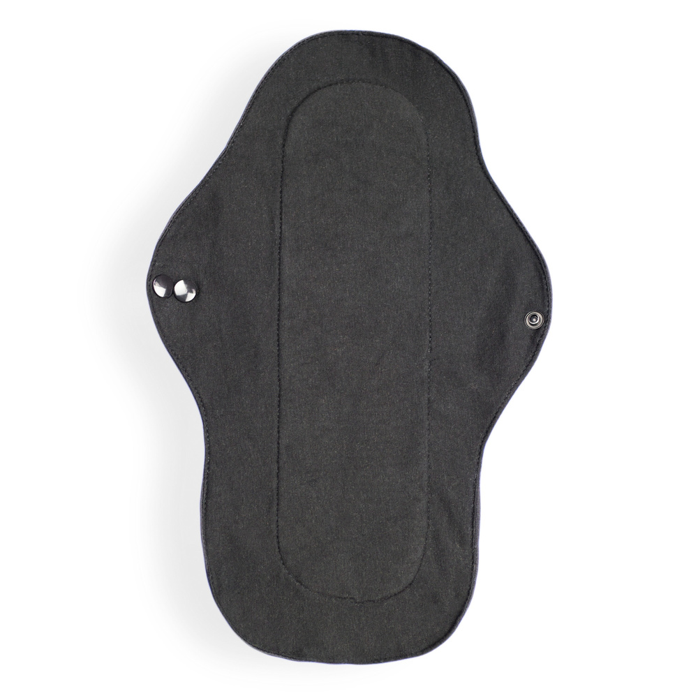 Miu La super serviette lavable