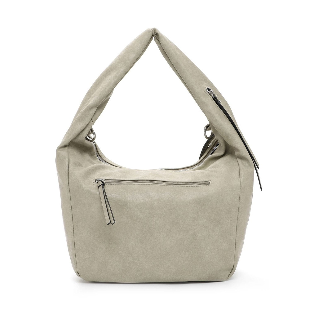 Tamaris Poche Liselotte Sac