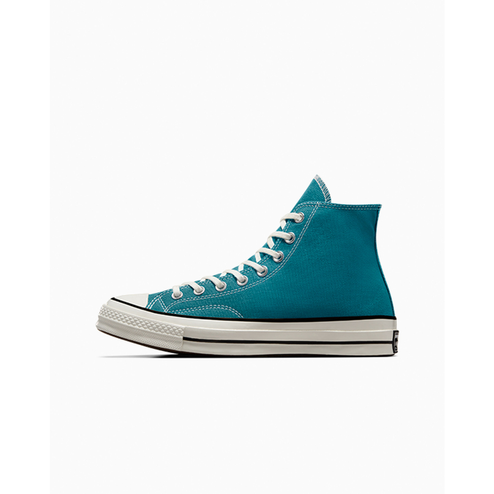 Converse Chuck 70 Hi A05589C / blau