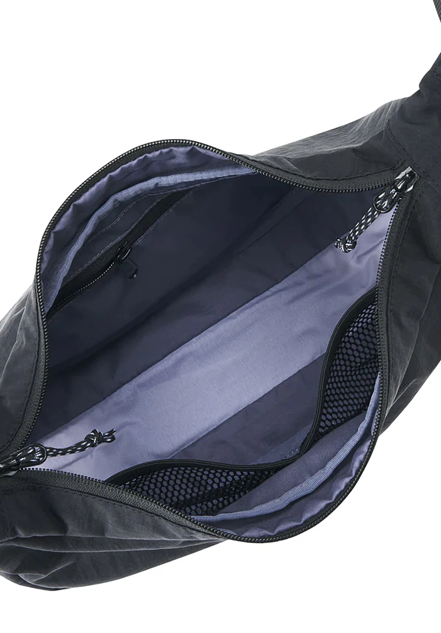 Bike Sling Bag