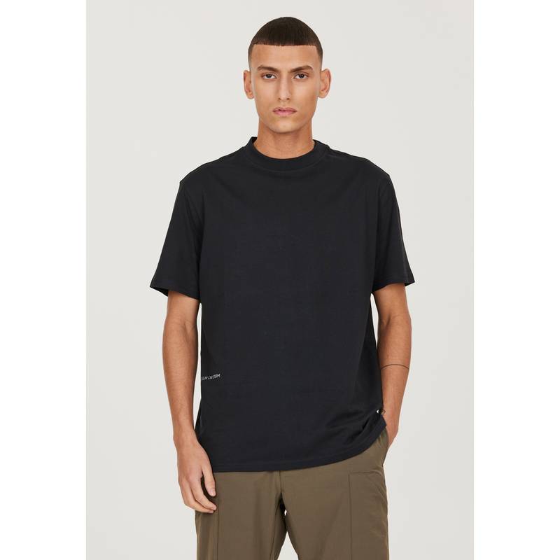 SOS Dolomiti Printshirt Herren