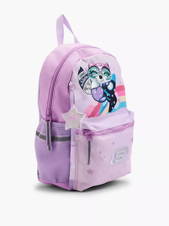 Skechers Rucksack