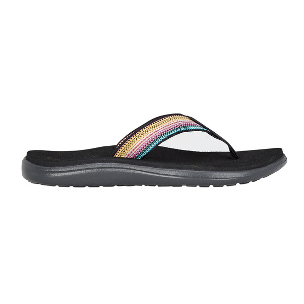 VOYA FLIP Damen - Outdoor Sandalen