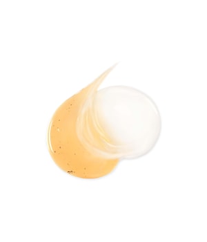 GUERLAIN Abeille Royale Double R Eye Serum Augenserum-20 ml