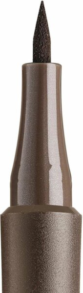 Artdeco Color Pen Eye Brow Augenbrauenstift
