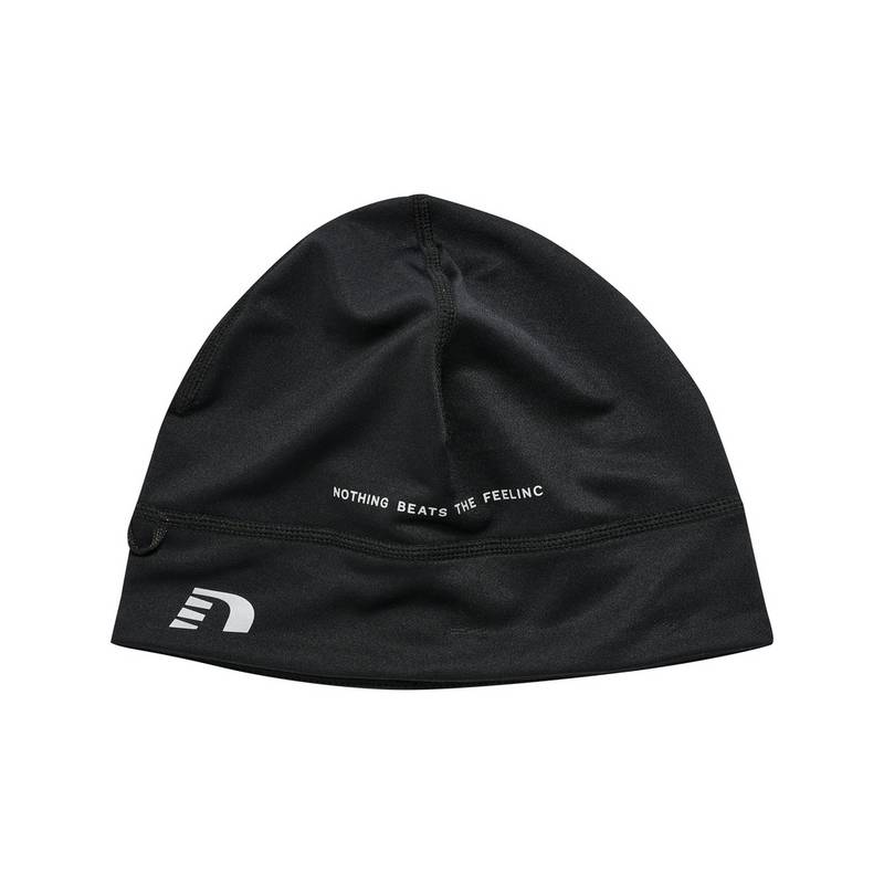 Newline CORE BEANIE Hut