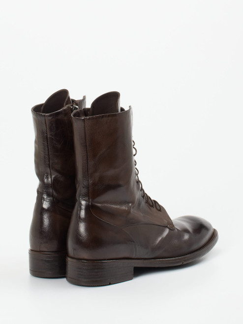 Schnürstiefel-17212090016 Lemargo