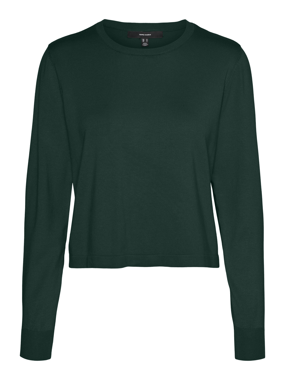 VMSILJE Pullover