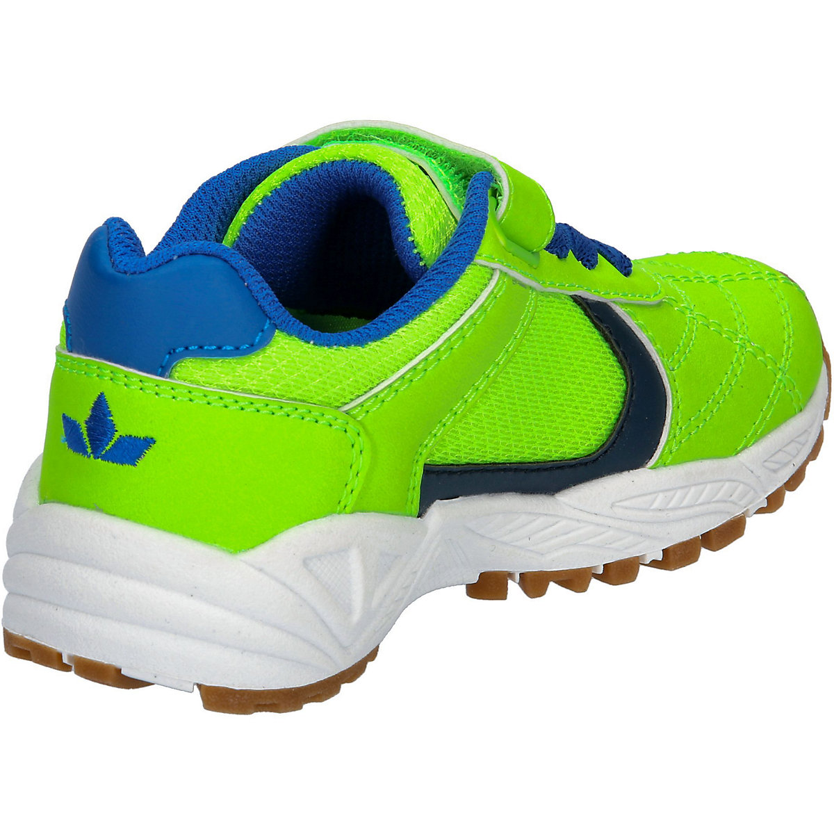 Sportschuhe BENCHY für Jungen