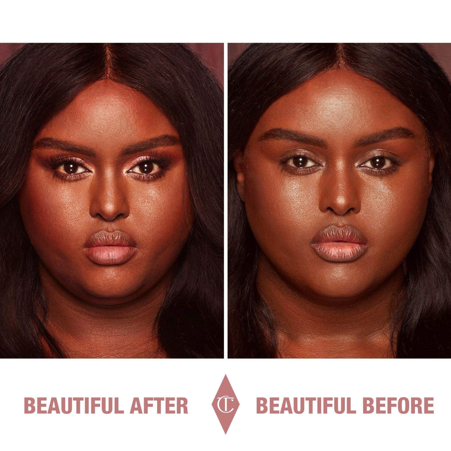 BEAUTY LIGHT WAND