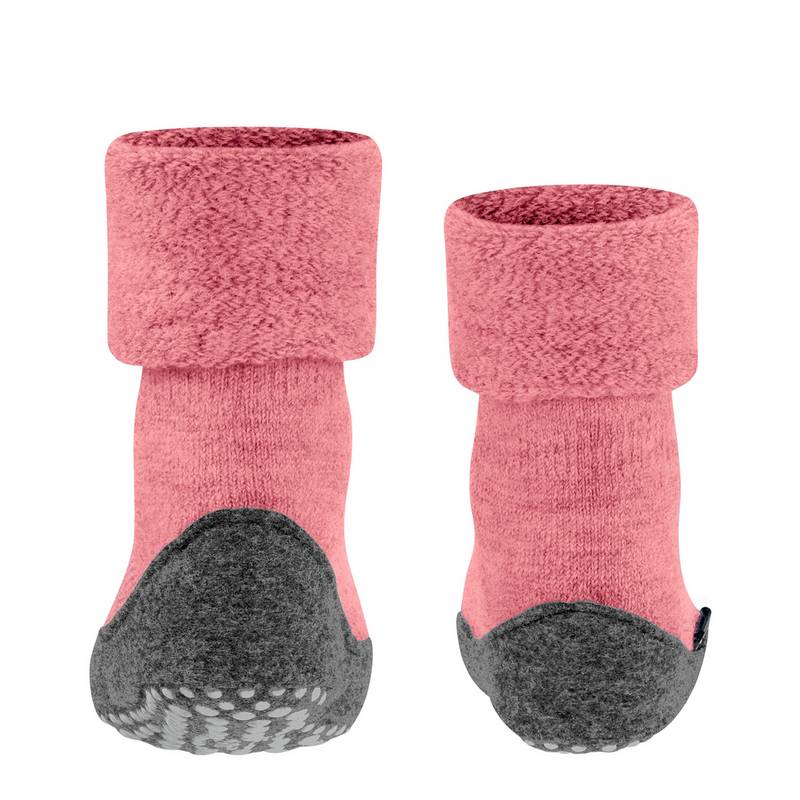 Falke Cosyshoe Teens Hausschuhe Kinder