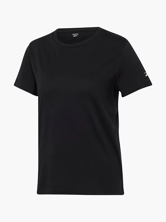 Reebok T-Shirt