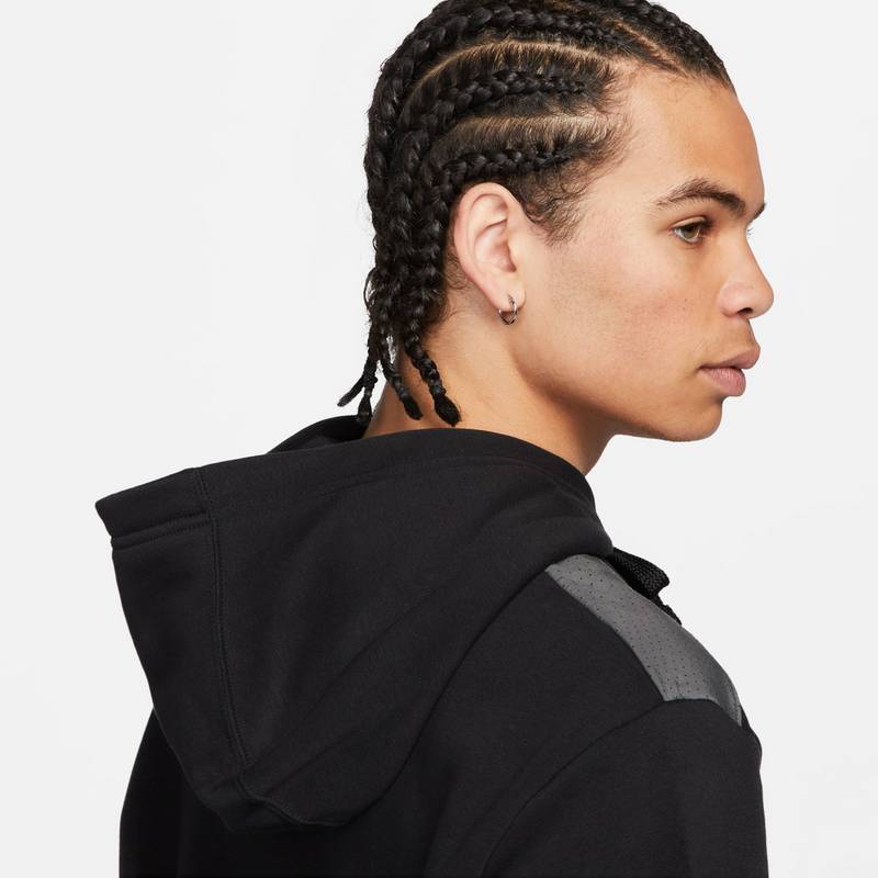 Nike NSW Hoodie Herren