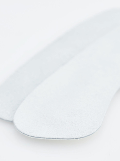 Anti Slip Fersenhalter-99149890039 Collonil