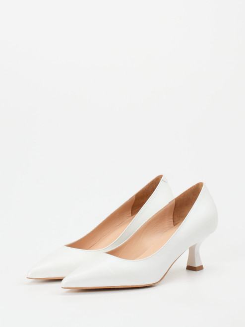 Pumps-14177990001 Maripé