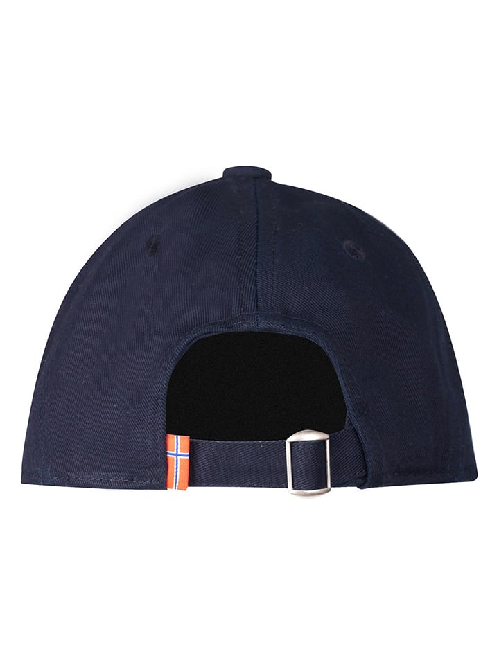Trollkids Cap 