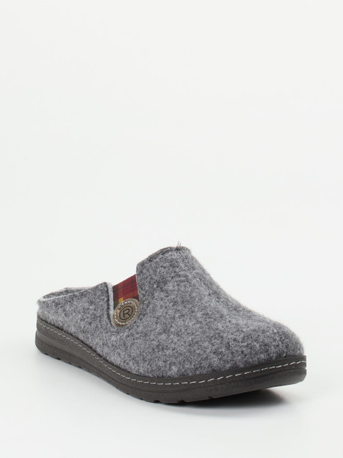 Pantolette-74634590017 Rohde