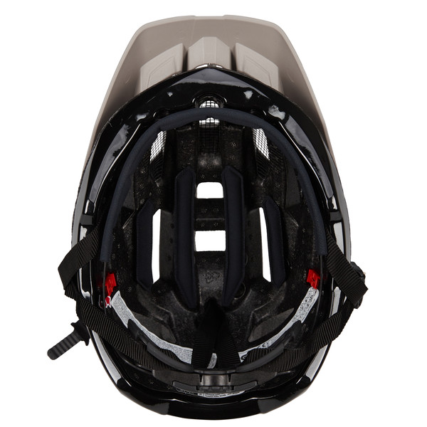 QUATRO CC - Fahrradhelm
