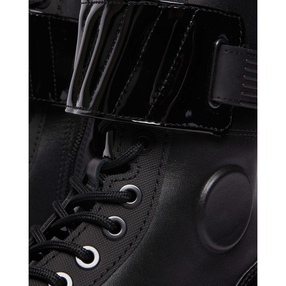 Dr. Martens Audrick 10i 30970001 / schwarz