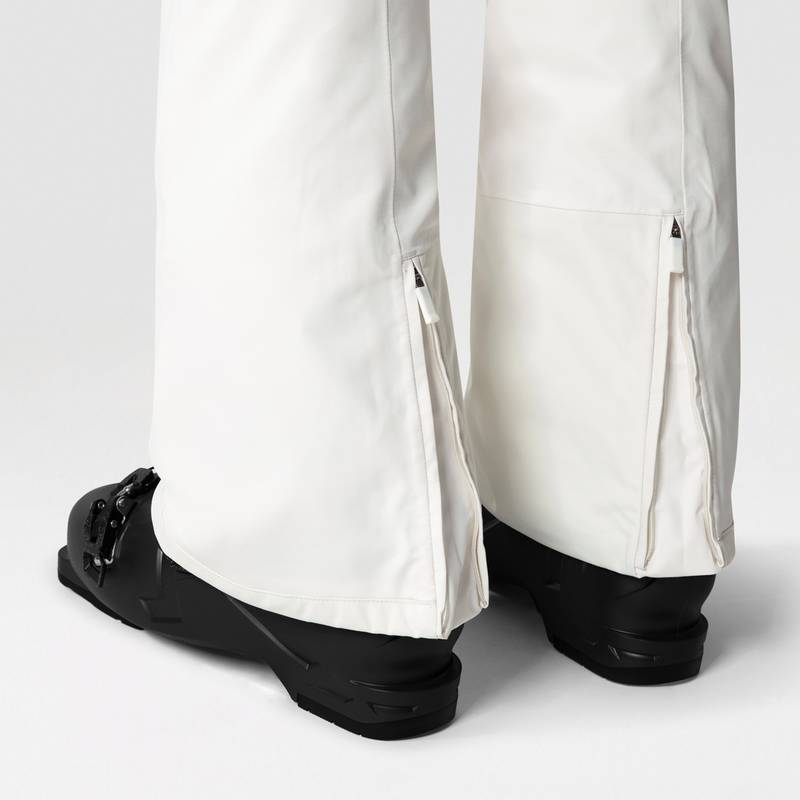 The North Face LENADO Skihose Damen