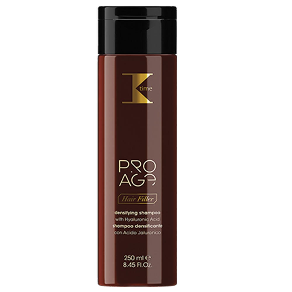K-Time Pro Age Verdichtungsshampoo 250 ml