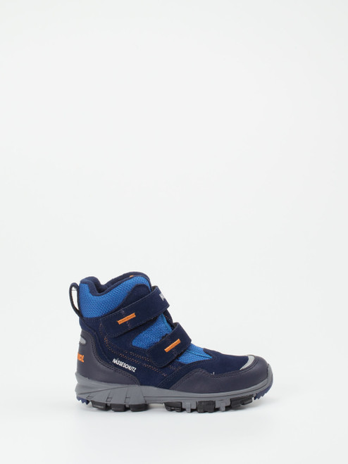 Klettboots-68301050007 Meindl