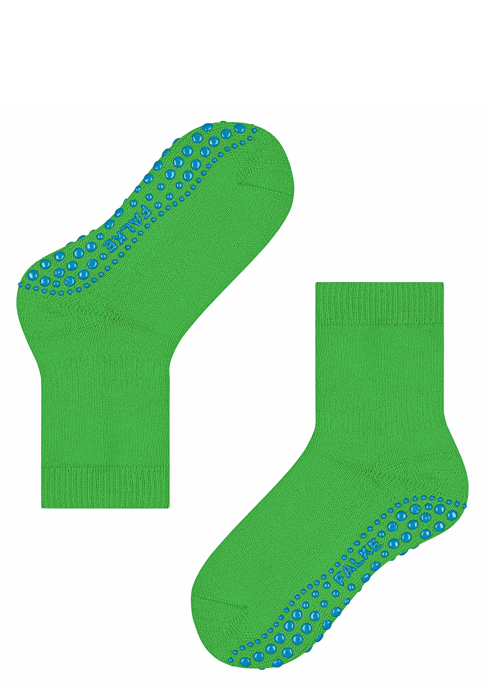 FALKE CATSPADS - Calcetines
