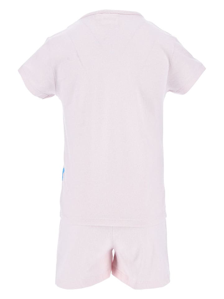 Bluey Pyjama 