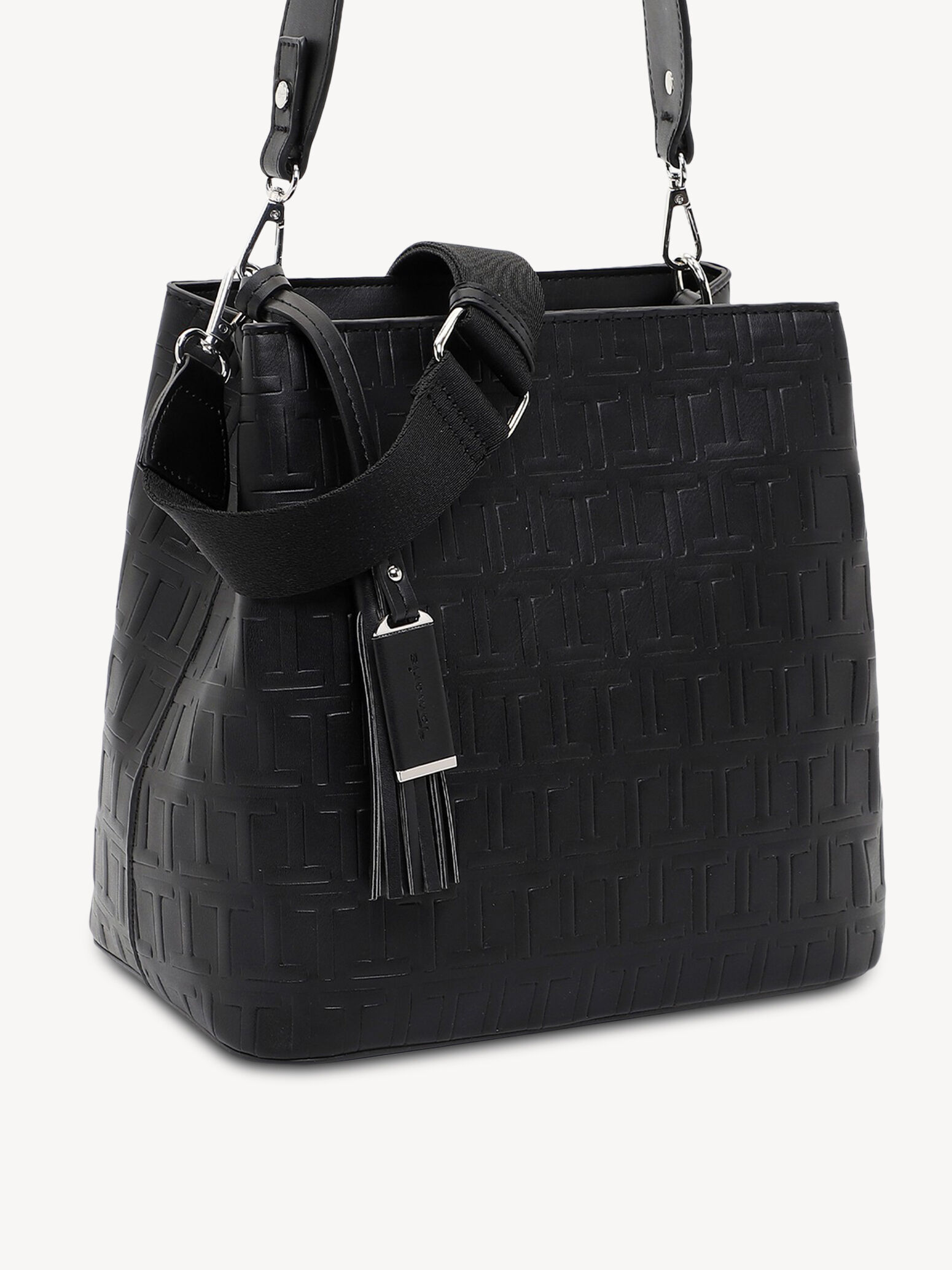 Sac - noir